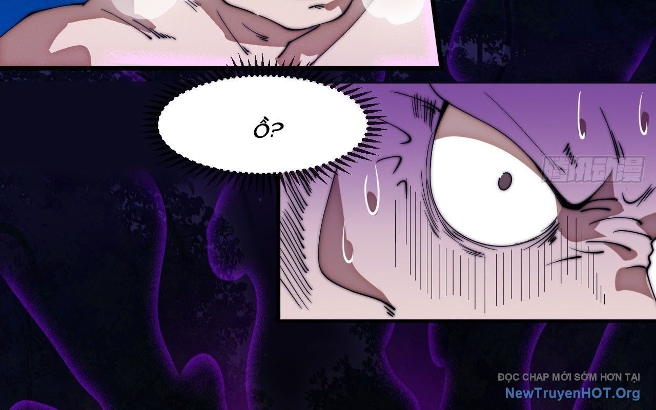 đọc truyện Ta Có Một Sơn Trại Chương 1209 ảnh 101 tại Thiên Thai Truyện