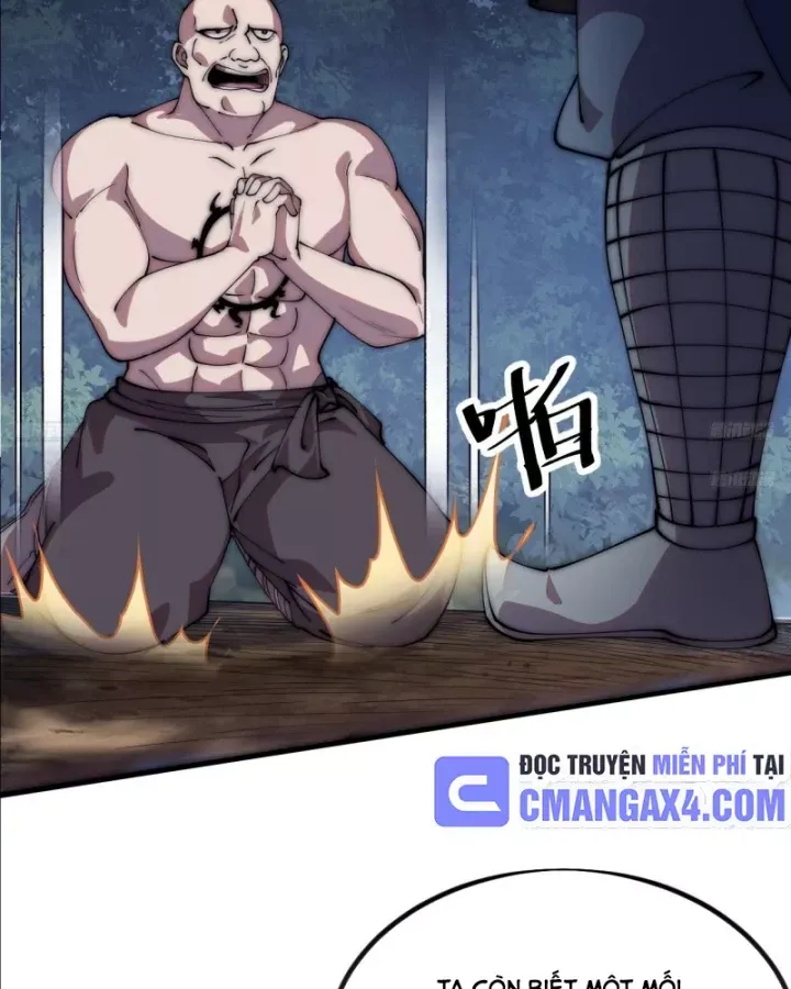 đọc truyện Ta Có Một Sơn Trại Chương 1210 ảnh 12 tại Thiên Thai Truyện