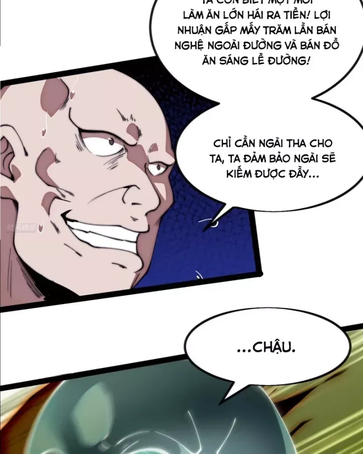 đọc truyện Ta Có Một Sơn Trại Chương 1210 ảnh 13 tại Thiên Thai Truyện