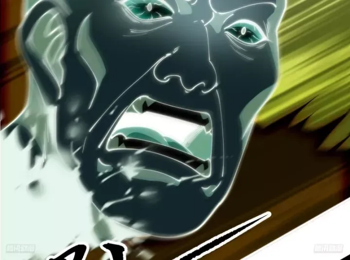 đọc truyện Ta Có Một Sơn Trại Chương 1210 ảnh 14 tại Thiên Thai Truyện