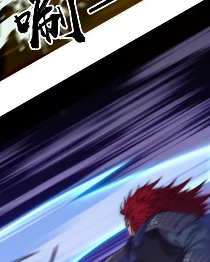 đọc truyện Ta Có Một Sơn Trại Chương 1210 ảnh 15 tại Thiên Thai Truyện