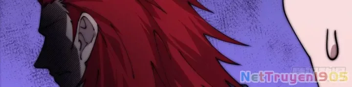 đọc truyện Ta Có Một Sơn Trại Chương 1210 ảnh 18 tại Thiên Thai Truyện