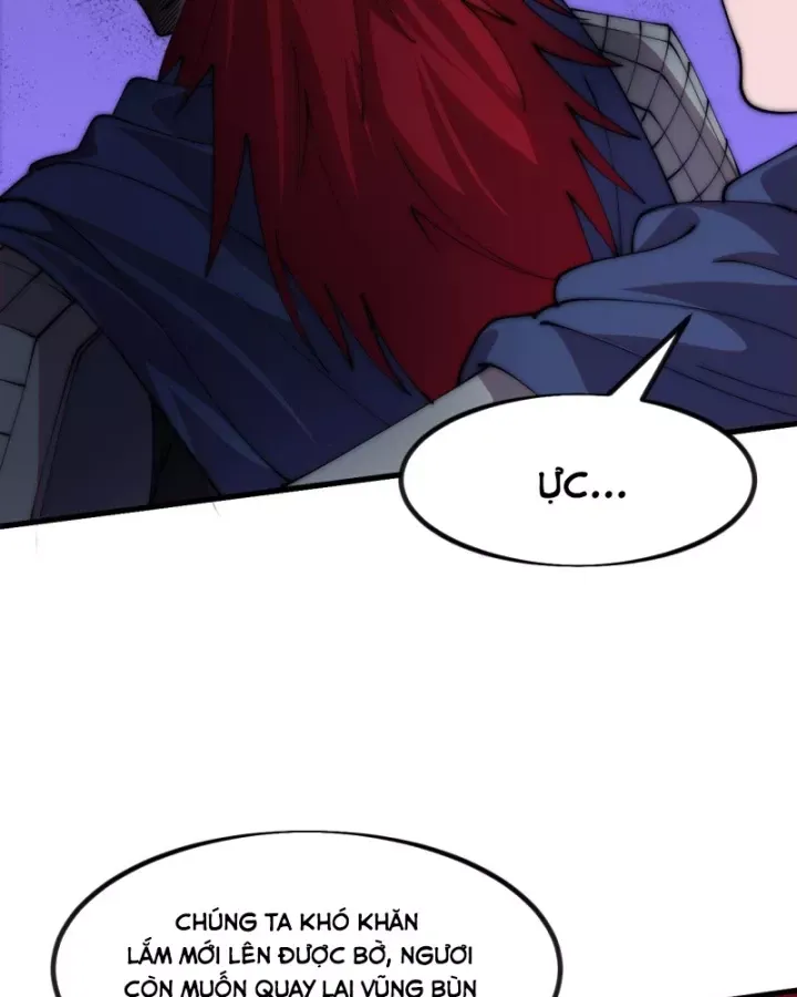 đọc truyện Ta Có Một Sơn Trại Chương 1210 ảnh 19 tại Thiên Thai Truyện