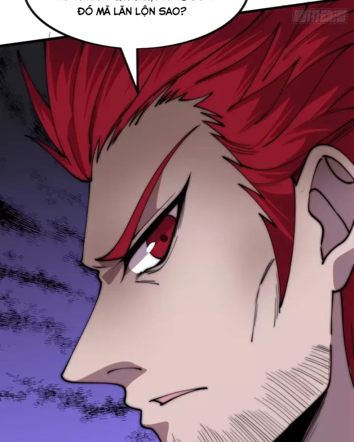 đọc truyện Ta Có Một Sơn Trại Chương 1210 ảnh 20 tại Thiên Thai Truyện