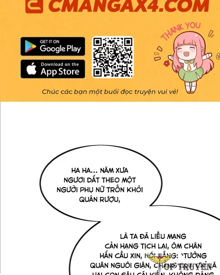 đọc truyện Ta Có Một Sơn Trại Chương 1210 ảnh 4 tại Thiên Thai Truyện