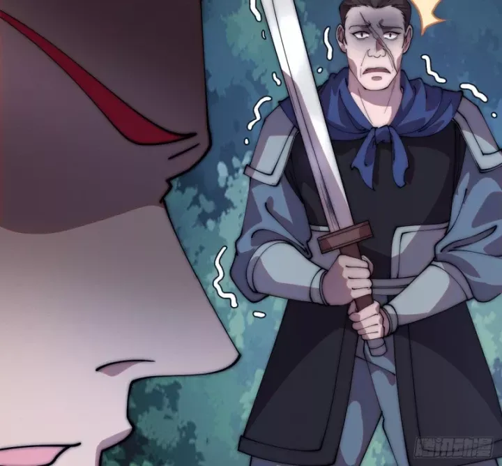 đọc truyện Ta Có Một Sơn Trại Chương 1210 ảnh 22 tại Thiên Thai Truyện