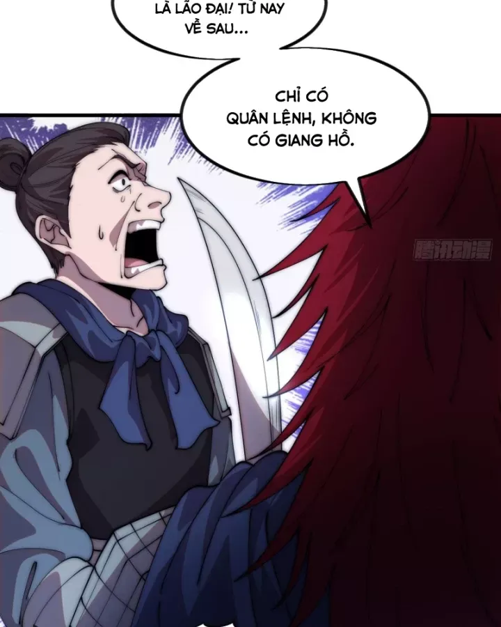 đọc truyện Ta Có Một Sơn Trại Chương 1210 ảnh 24 tại Thiên Thai Truyện