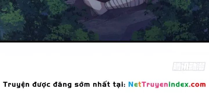 đọc truyện Ta Có Một Sơn Trại Chương 1210 ảnh 27 tại Thiên Thai Truyện