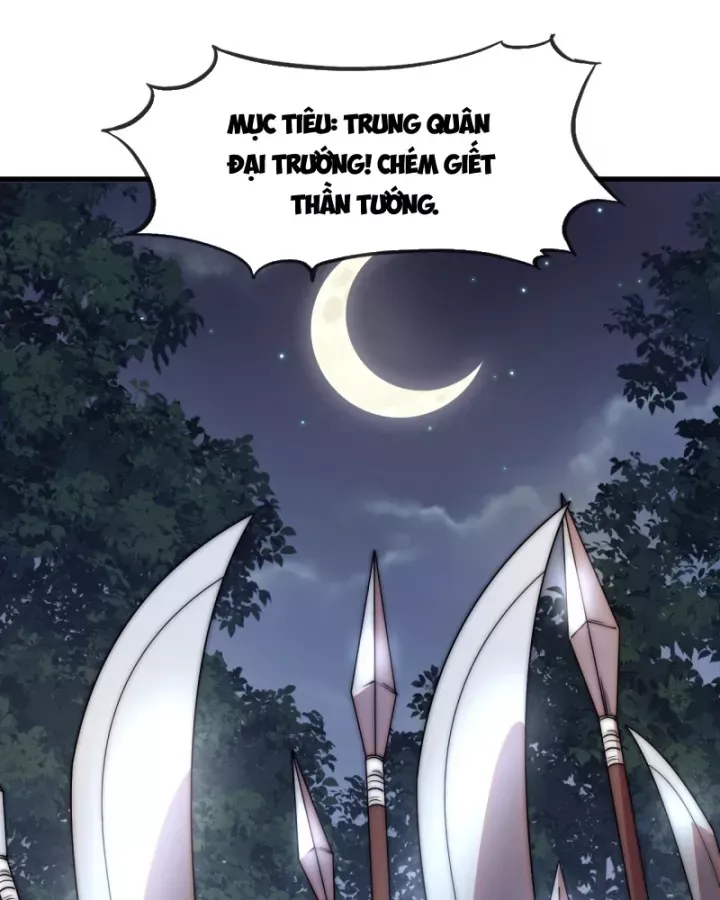 đọc truyện Ta Có Một Sơn Trại Chương 1210 ảnh 28 tại Thiên Thai Truyện