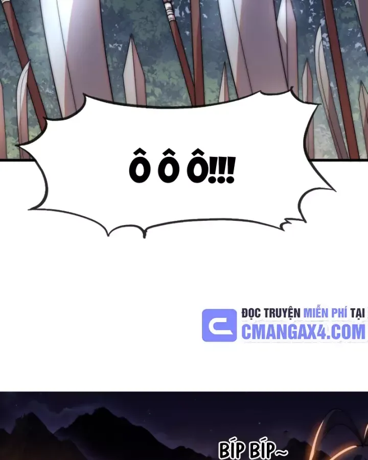 đọc truyện Ta Có Một Sơn Trại Chương 1210 ảnh 29 tại Thiên Thai Truyện