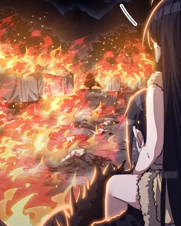 đọc truyện Ta Có Một Sơn Trại Chương 1210 ảnh 30 tại Thiên Thai Truyện