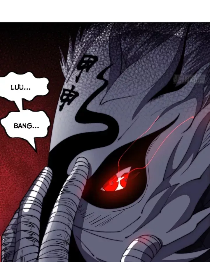 đọc truyện Ta Có Một Sơn Trại Chương 1210 ảnh 32 tại Thiên Thai Truyện