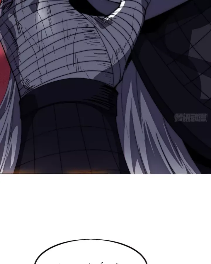 đọc truyện Ta Có Một Sơn Trại Chương 1210 ảnh 33 tại Thiên Thai Truyện