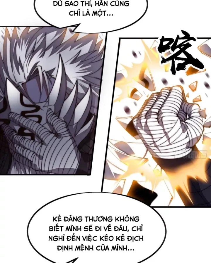 đọc truyện Ta Có Một Sơn Trại Chương 1210 ảnh 34 tại Thiên Thai Truyện