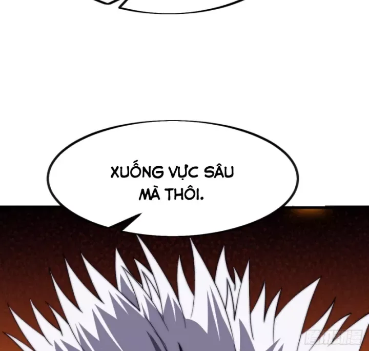 đọc truyện Ta Có Một Sơn Trại Chương 1210 ảnh 35 tại Thiên Thai Truyện