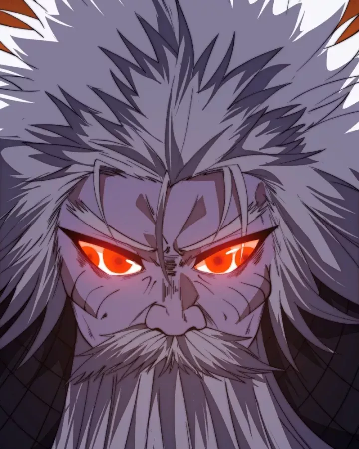 đọc truyện Ta Có Một Sơn Trại Chương 1210 ảnh 36 tại Thiên Thai Truyện