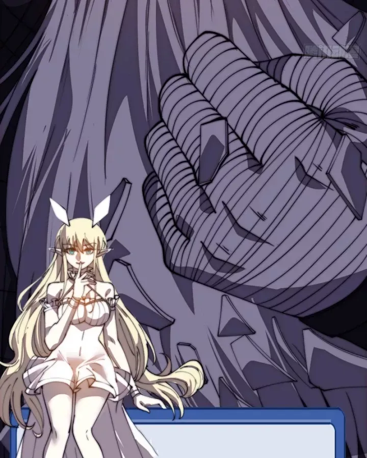 đọc truyện Ta Có Một Sơn Trại Chương 1210 ảnh 37 tại Thiên Thai Truyện