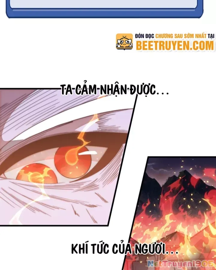 đọc truyện Ta Có Một Sơn Trại Chương 1210 ảnh 39 tại Thiên Thai Truyện