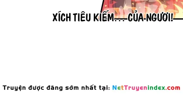 đọc truyện Ta Có Một Sơn Trại Chương 1210 ảnh 40 tại Thiên Thai Truyện