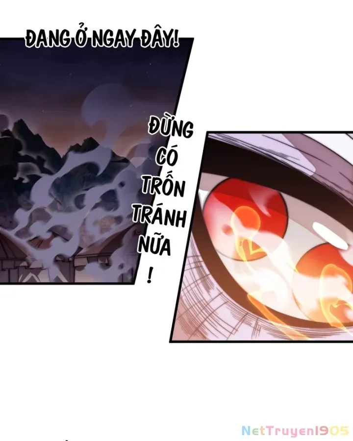 đọc truyện Ta Có Một Sơn Trại Chương 1210 ảnh 41 tại Thiên Thai Truyện