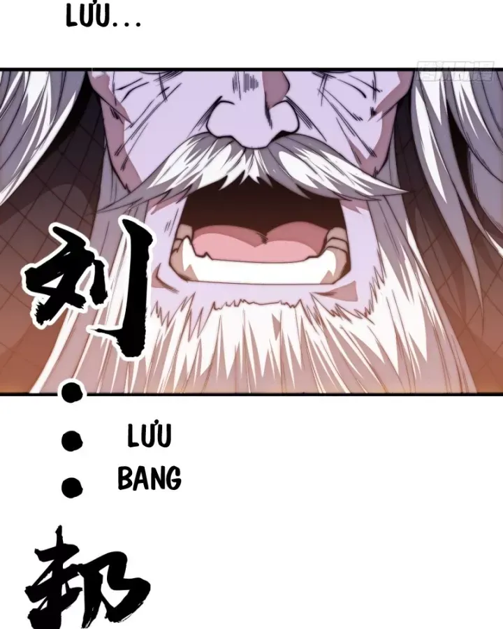 đọc truyện Ta Có Một Sơn Trại Chương 1210 ảnh 42 tại Thiên Thai Truyện