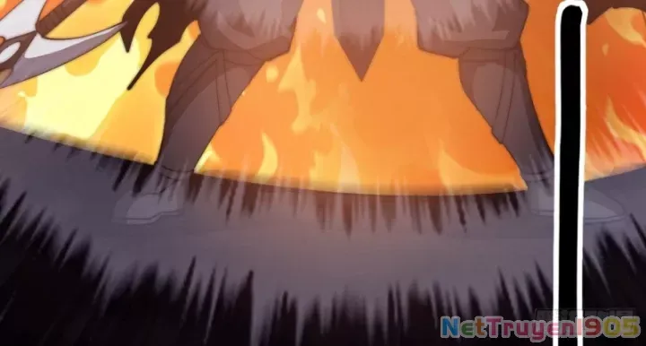 đọc truyện Ta Có Một Sơn Trại Chương 1210 ảnh 44 tại Thiên Thai Truyện