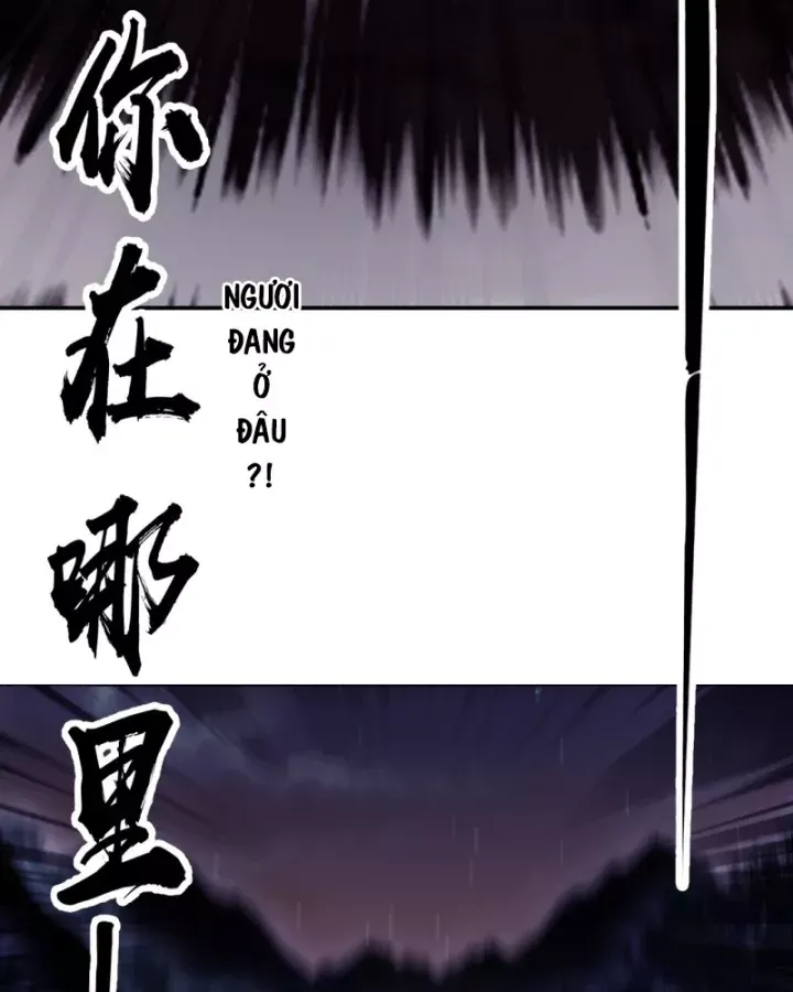 đọc truyện Ta Có Một Sơn Trại Chương 1210 ảnh 45 tại Thiên Thai Truyện