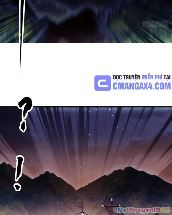 đọc truyện Ta Có Một Sơn Trại Chương 1210 ảnh 46 tại Thiên Thai Truyện