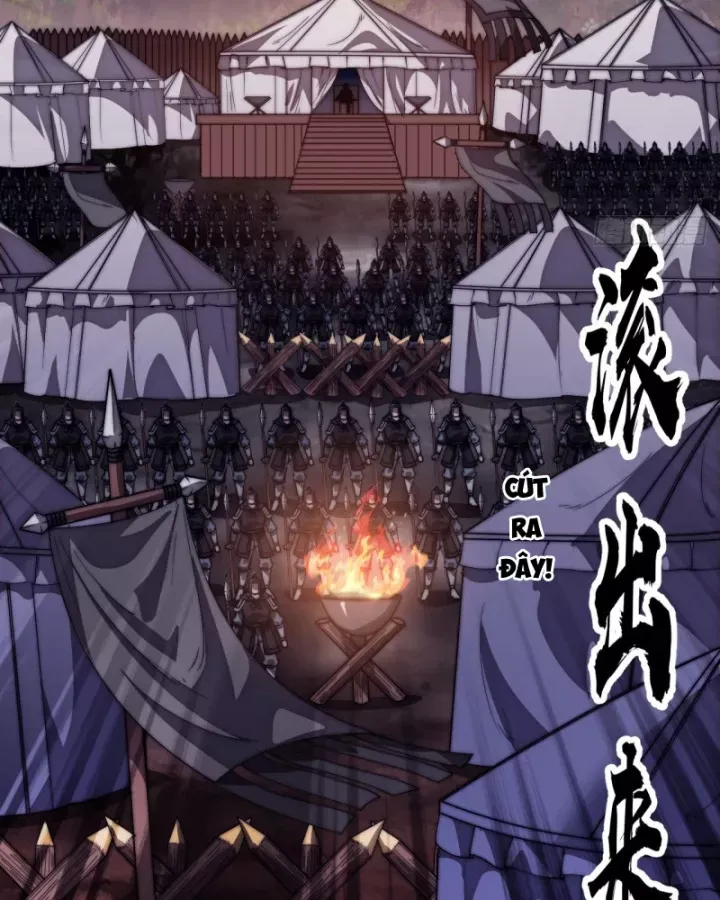 đọc truyện Ta Có Một Sơn Trại Chương 1210 ảnh 47 tại Thiên Thai Truyện