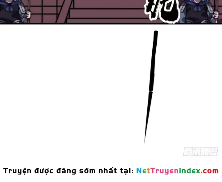 đọc truyện Ta Có Một Sơn Trại Chương 1210 ảnh 49 tại Thiên Thai Truyện