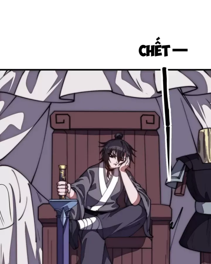 đọc truyện Ta Có Một Sơn Trại Chương 1210 ảnh 50 tại Thiên Thai Truyện