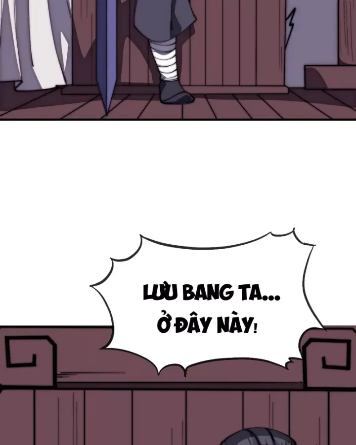 đọc truyện Ta Có Một Sơn Trại Chương 1210 ảnh 51 tại Thiên Thai Truyện