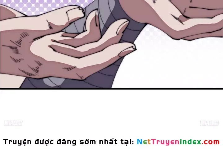 đọc truyện Ta Có Một Sơn Trại Chương 1210 ảnh 7 tại Thiên Thai Truyện