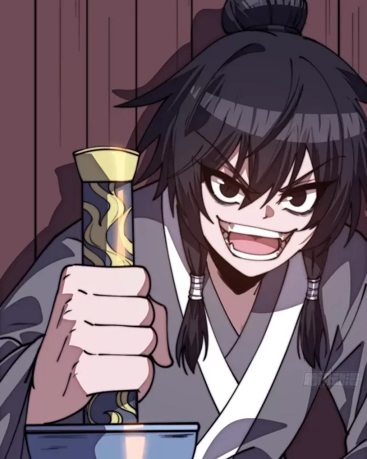 đọc truyện Ta Có Một Sơn Trại Chương 1210 ảnh 52 tại Thiên Thai Truyện