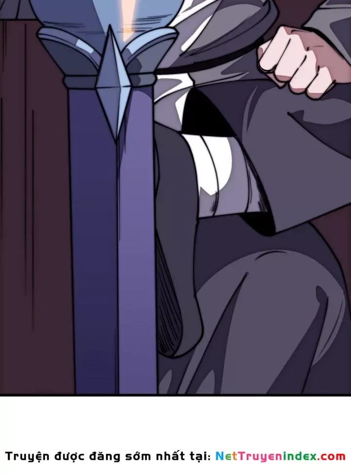 đọc truyện Ta Có Một Sơn Trại Chương 1210 ảnh 53 tại Thiên Thai Truyện