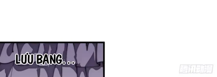 đọc truyện Ta Có Một Sơn Trại Chương 1210 ảnh 54 tại Thiên Thai Truyện