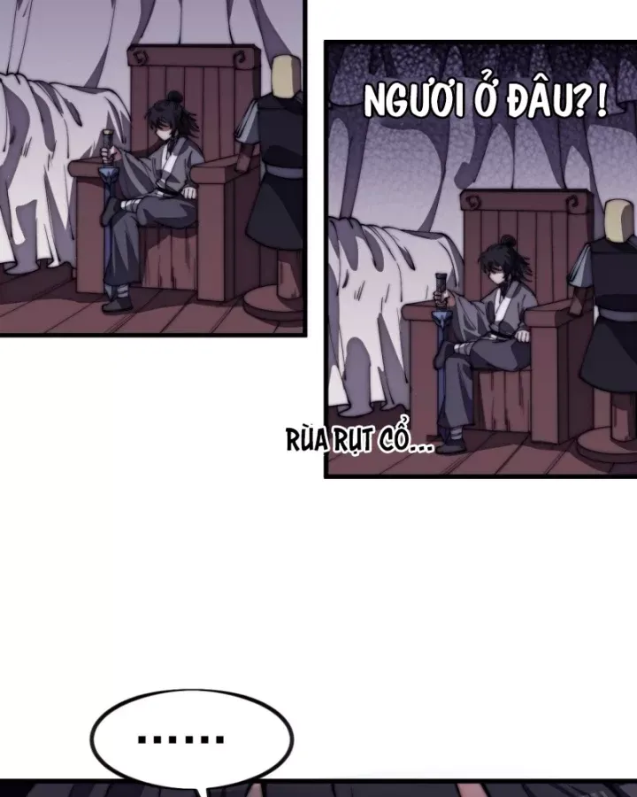 đọc truyện Ta Có Một Sơn Trại Chương 1210 ảnh 55 tại Thiên Thai Truyện