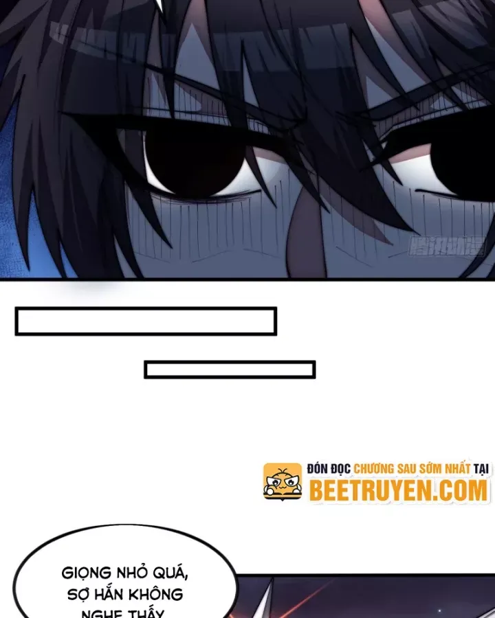 đọc truyện Ta Có Một Sơn Trại Chương 1210 ảnh 56 tại Thiên Thai Truyện