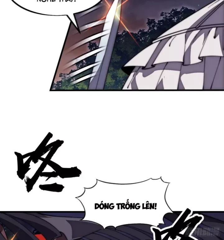 đọc truyện Ta Có Một Sơn Trại Chương 1210 ảnh 57 tại Thiên Thai Truyện