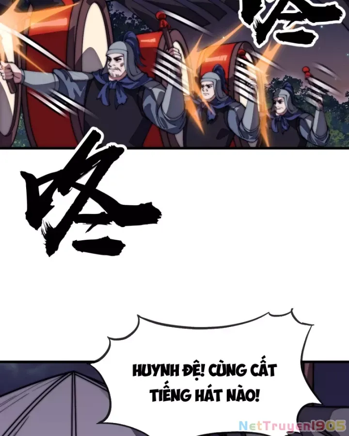 đọc truyện Ta Có Một Sơn Trại Chương 1210 ảnh 58 tại Thiên Thai Truyện