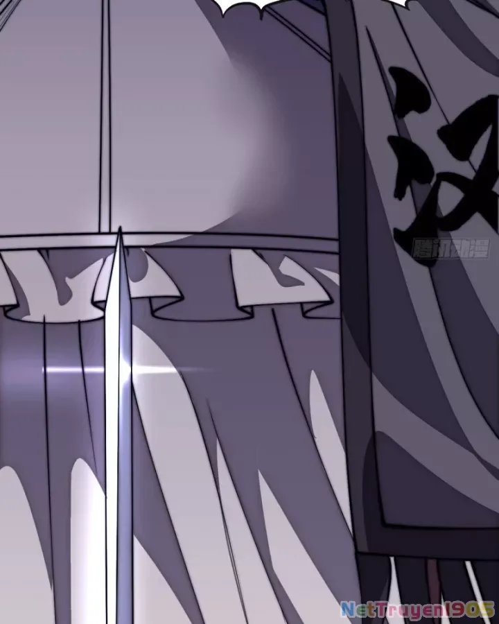 đọc truyện Ta Có Một Sơn Trại Chương 1210 ảnh 59 tại Thiên Thai Truyện