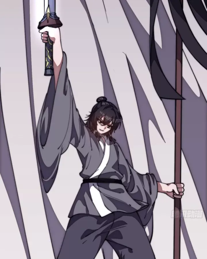 đọc truyện Ta Có Một Sơn Trại Chương 1210 ảnh 60 tại Thiên Thai Truyện