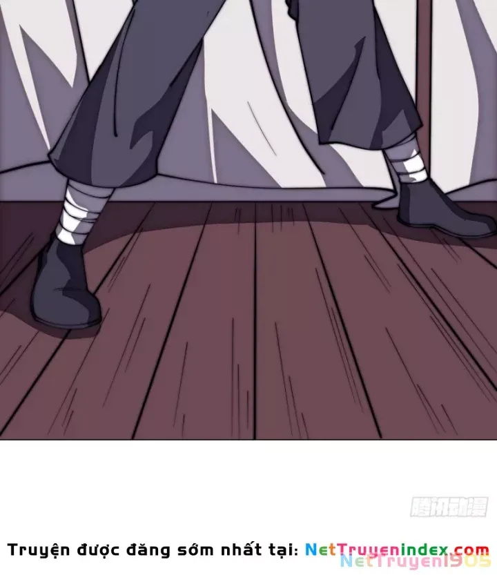 đọc truyện Ta Có Một Sơn Trại Chương 1210 ảnh 61 tại Thiên Thai Truyện