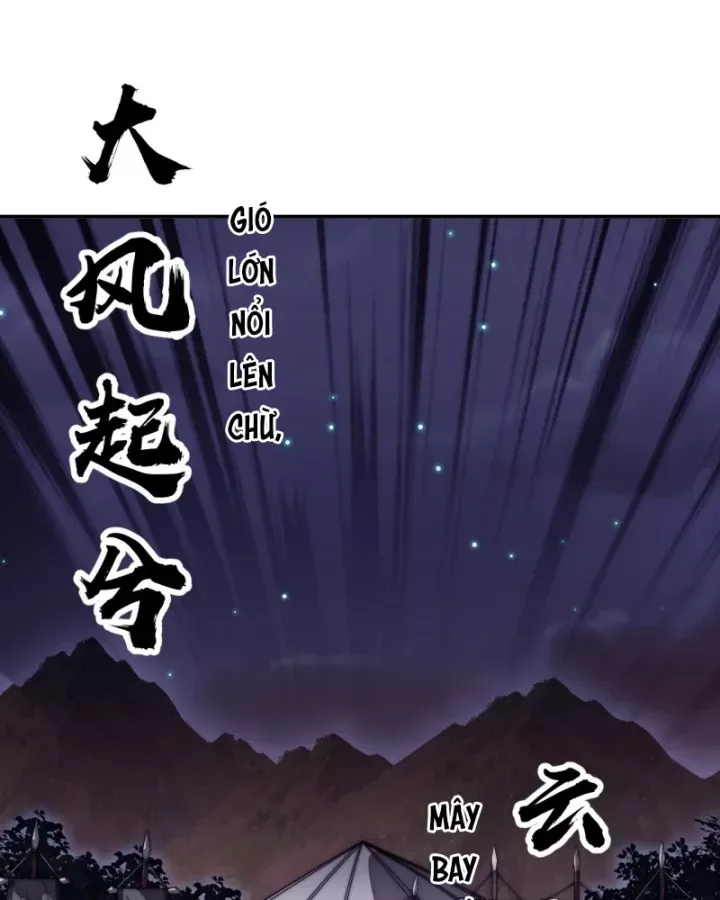 đọc truyện Ta Có Một Sơn Trại Chương 1210 ảnh 62 tại Thiên Thai Truyện