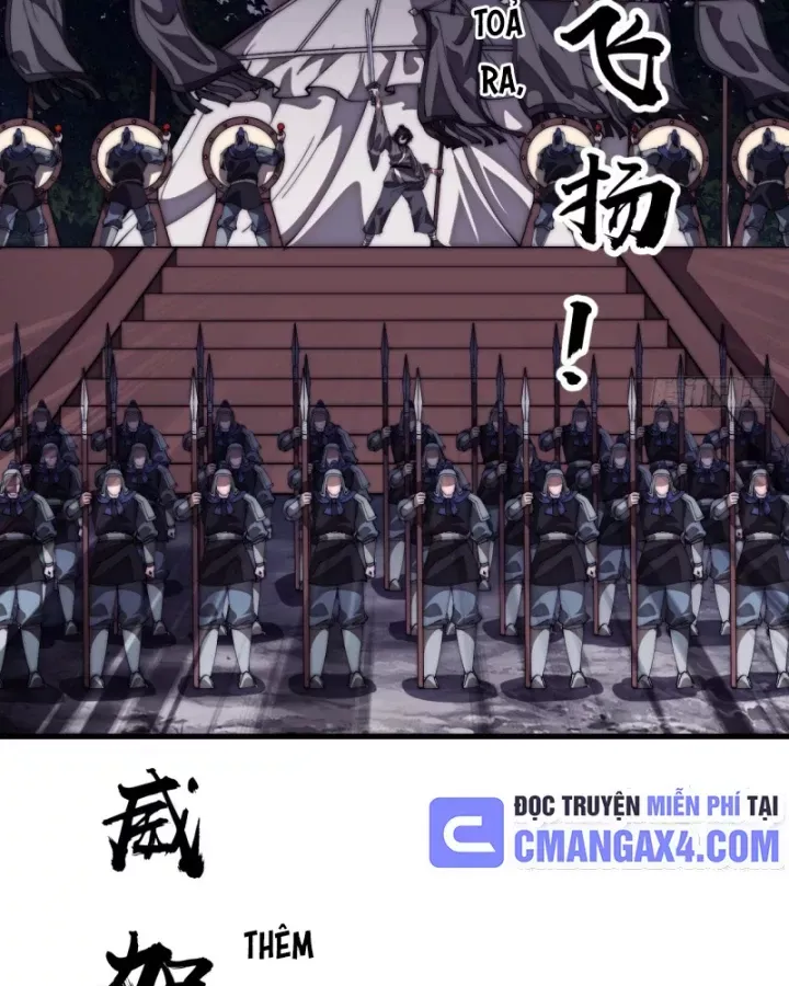 đọc truyện Ta Có Một Sơn Trại Chương 1210 ảnh 63 tại Thiên Thai Truyện