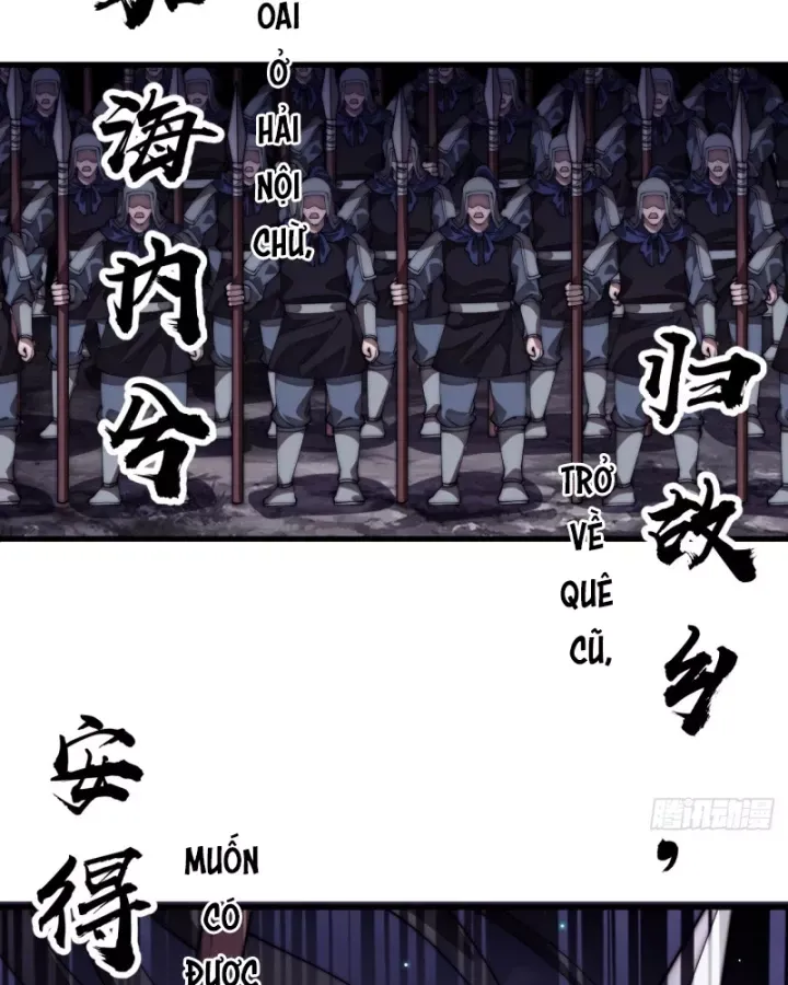 đọc truyện Ta Có Một Sơn Trại Chương 1210 ảnh 64 tại Thiên Thai Truyện