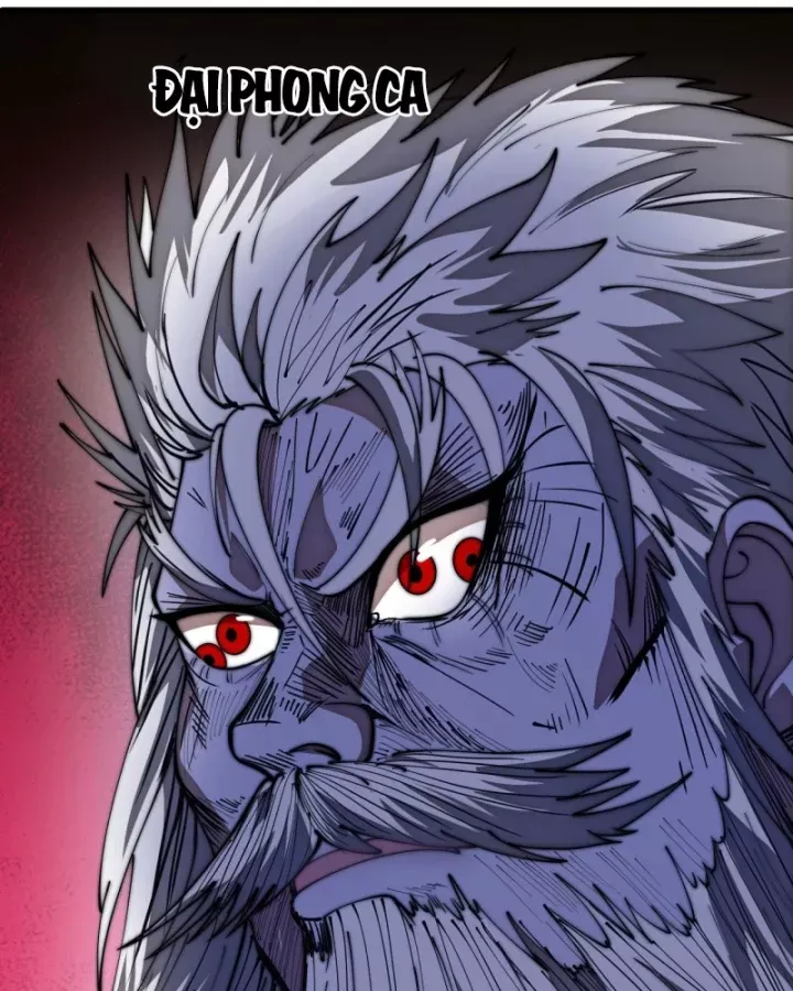 đọc truyện Ta Có Một Sơn Trại Chương 1210 ảnh 67 tại Thiên Thai Truyện