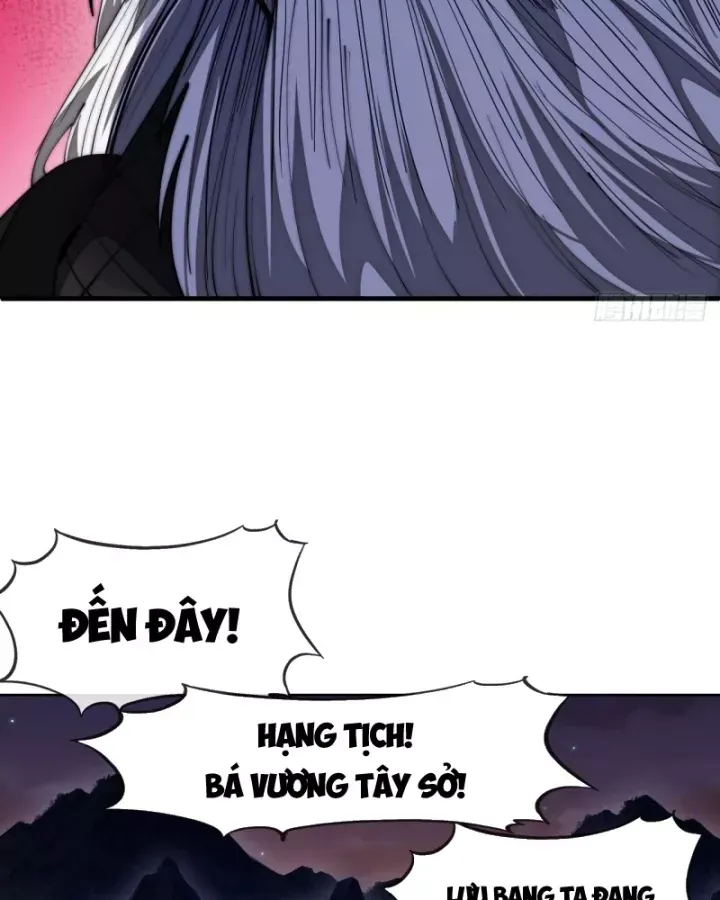 đọc truyện Ta Có Một Sơn Trại Chương 1210 ảnh 68 tại Thiên Thai Truyện