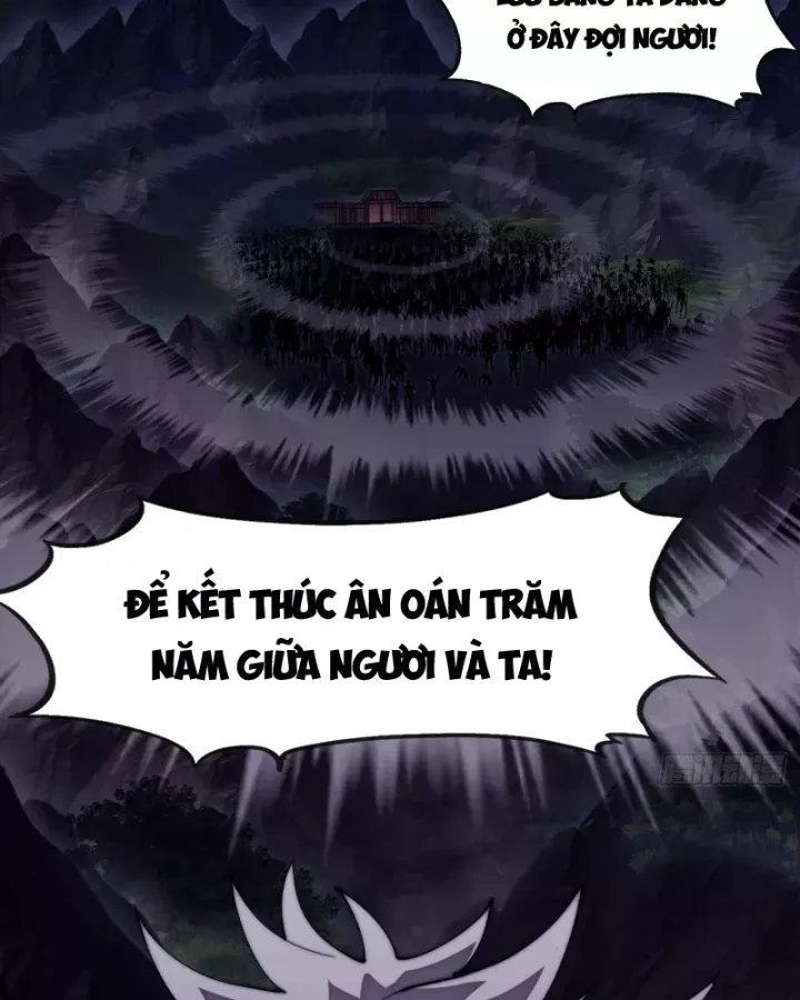 đọc truyện Ta Có Một Sơn Trại Chương 1210 ảnh 69 tại Thiên Thai Truyện