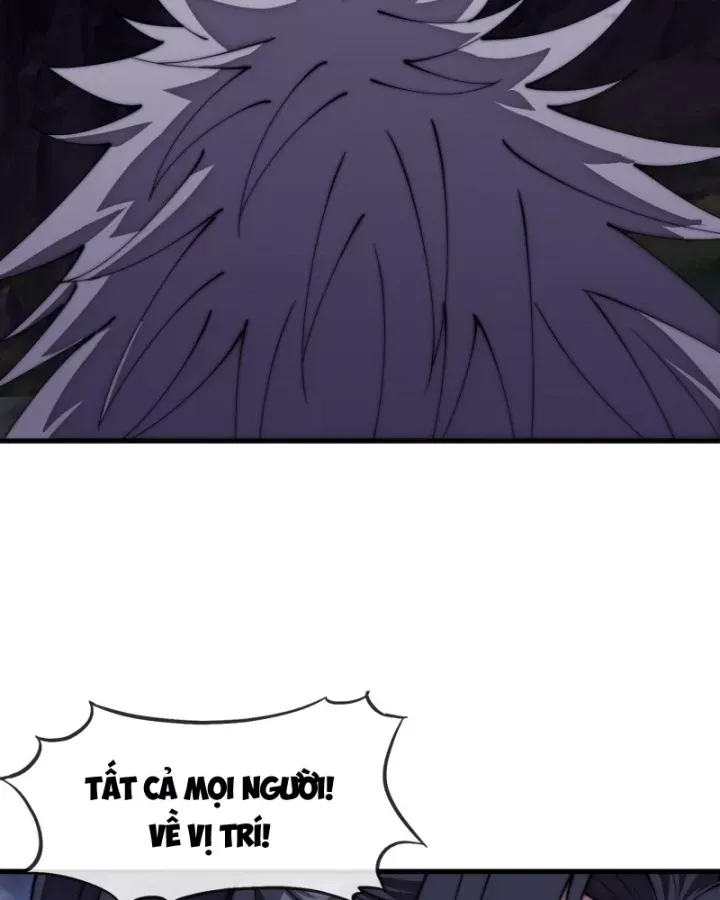 đọc truyện Ta Có Một Sơn Trại Chương 1210 ảnh 70 tại Thiên Thai Truyện